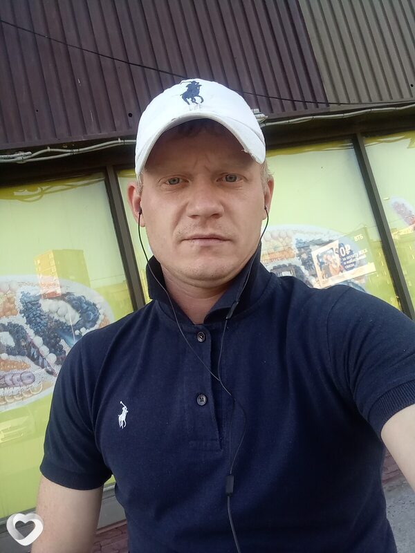 Вениамин