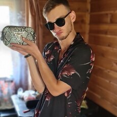Борис