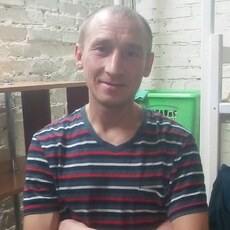 Альберт