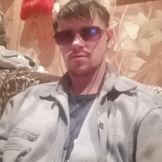 Ден