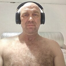 Владлен