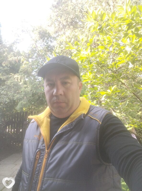 Руслан