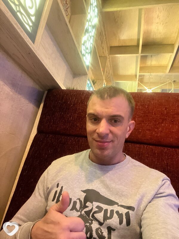 Нестор