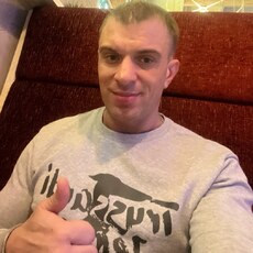 Нестор