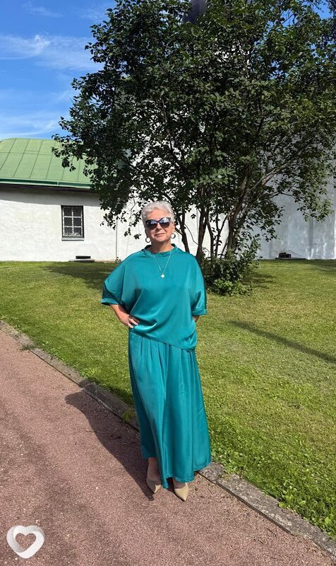 Катя