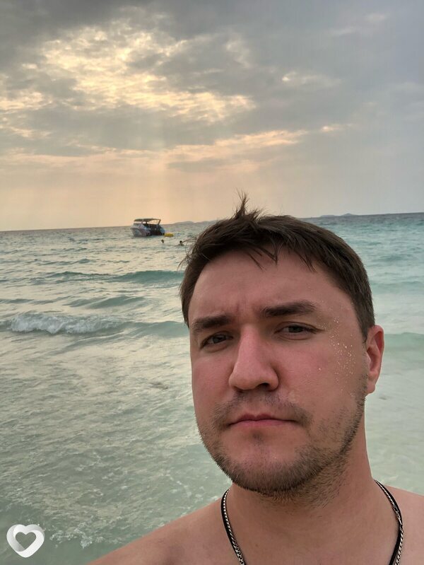 Владимир