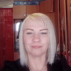 Ангелина