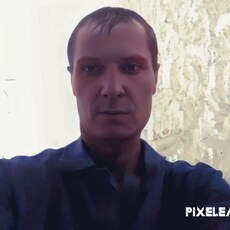 Миша