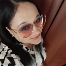 Галина