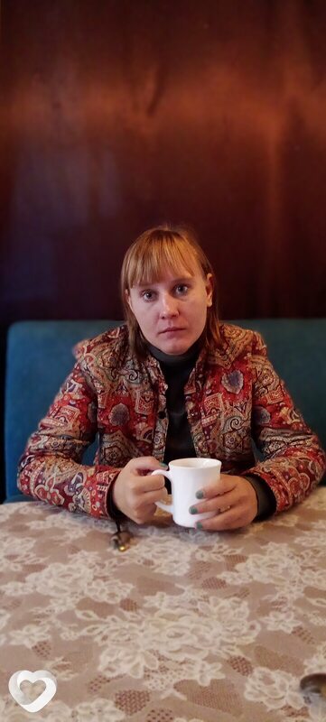 Снежа