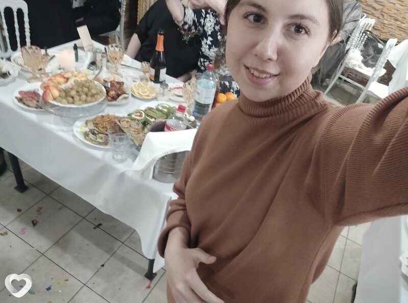 Фаина