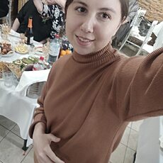 Фаина