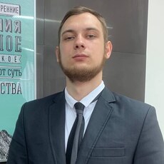 Егор