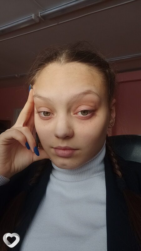 Снежана