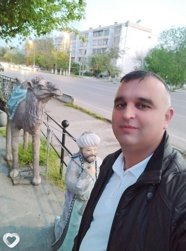 Валерий