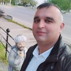 Валерий
