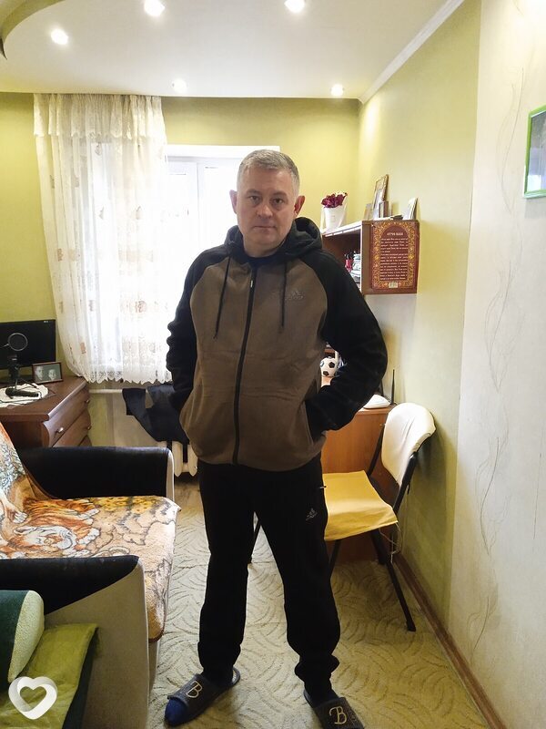 Свят