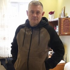 Артемий