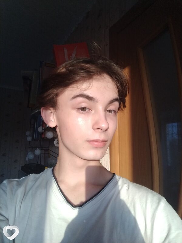 Всеволод