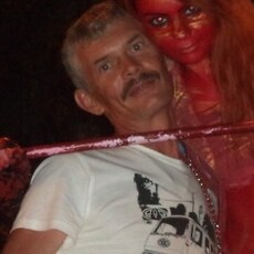 Валера