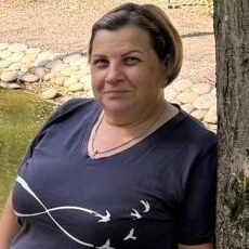 Лида