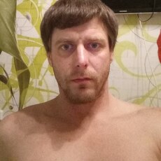 Филипп