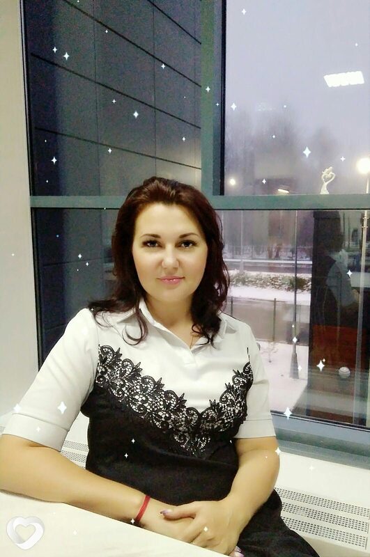 Полина
