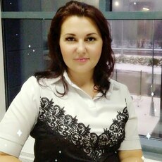 Полина