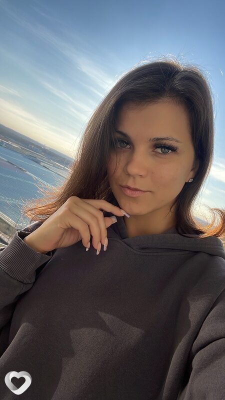 Кристина