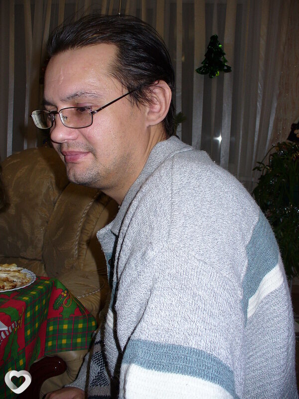 Аркадий