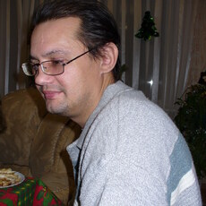Аркадий