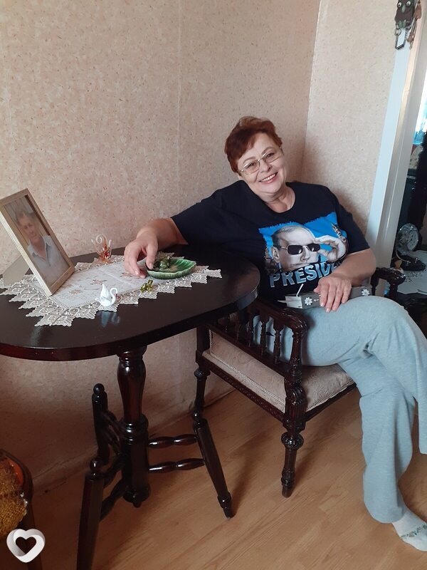 Элина