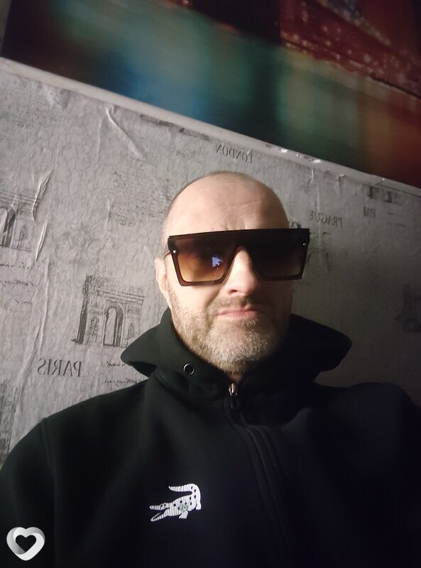 Глеб