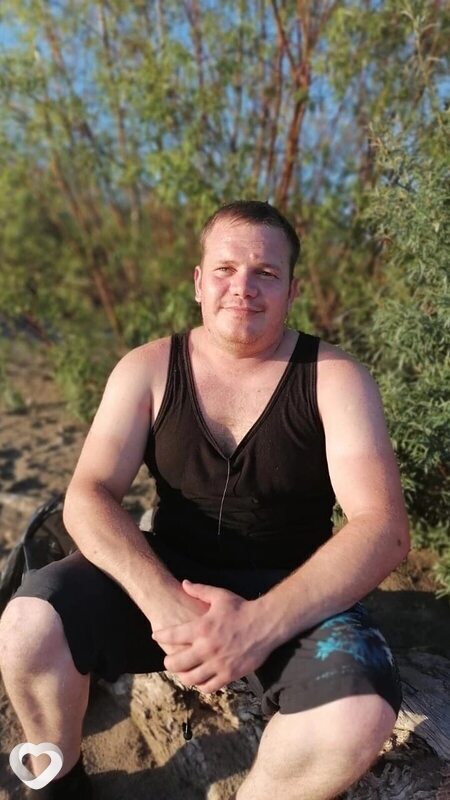 Валентин