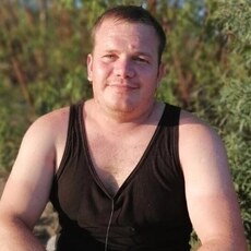 Валентин