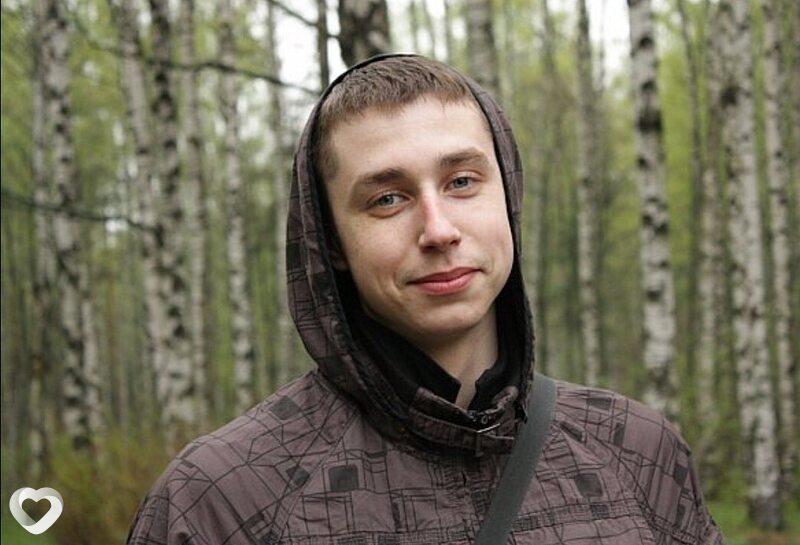 Виссарион