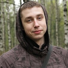 Виссарион