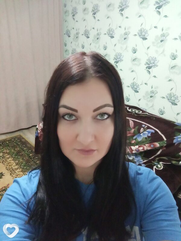 Юлия