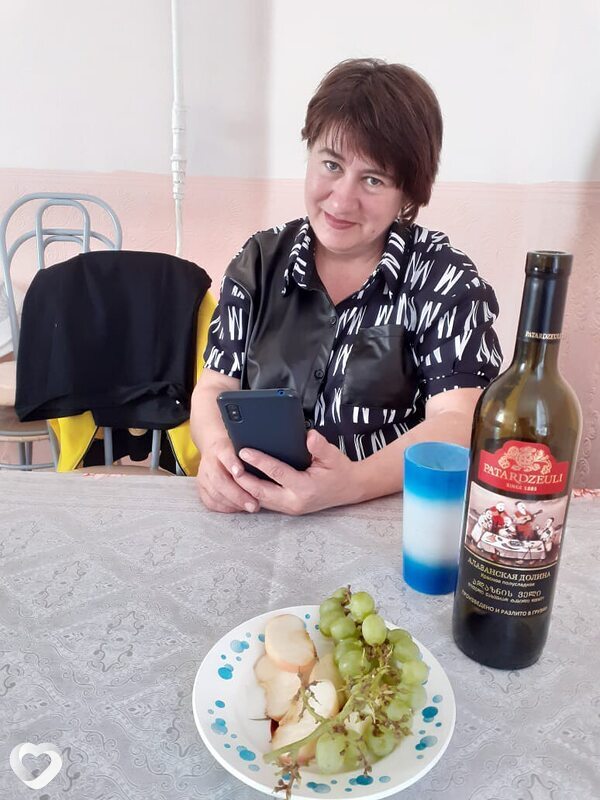 Любовь