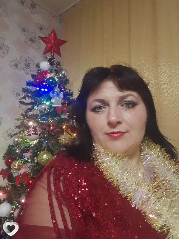 Лена