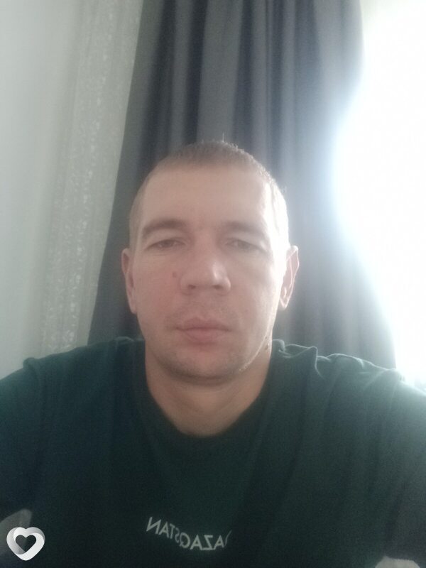 Валентин