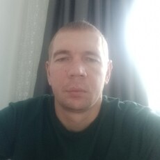 Валентин