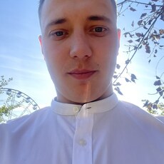 Владлен