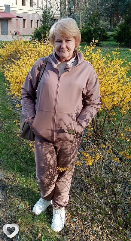 Сеня