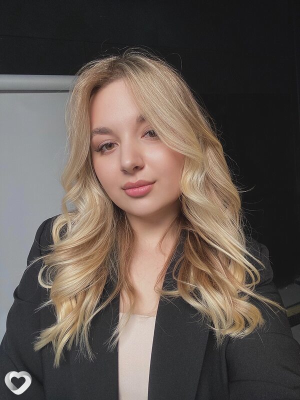 Таисия