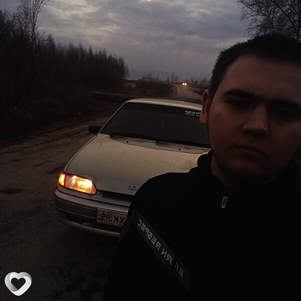 Оскар