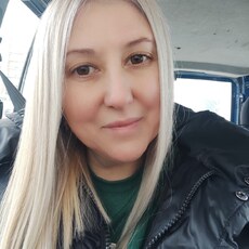 Маргарита