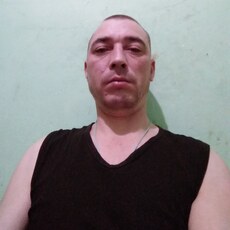 Макс