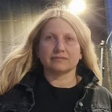 Нелли