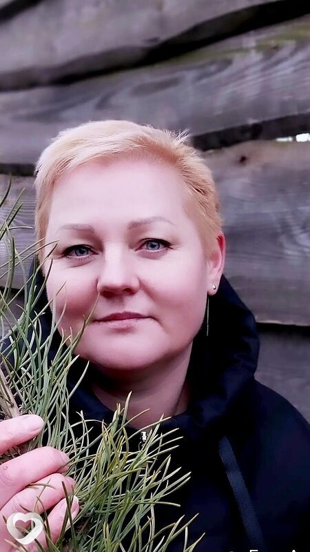 Ульяна